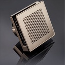 Vortice ME 100/4" LL