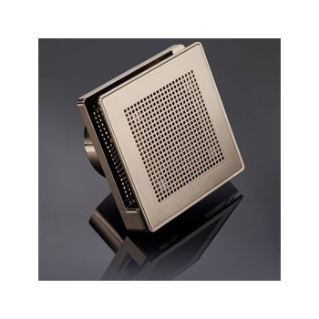 Vortice ME 100/4" LL