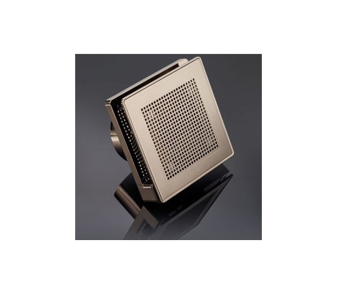 Vortice ME 100/4" LL