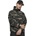 BRANDIT Мъжко яке BRANDIT - Ветровка Darkcamo - 3001/4