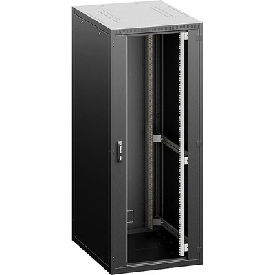 Conteg 42U RI7-42-80/100-RAL-9005JS