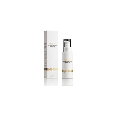 YESforLOV Масажен гел All-Over Lubricating 100 мл (P23874)
