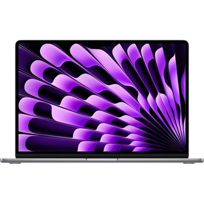 Apple MacBook Air 15 M3 MC9D4SL/A