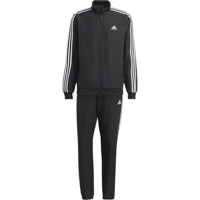 adidas 3S FT TT TS pánska súprava