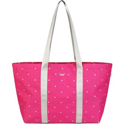 Vuch Rizzo Dotty Pink
