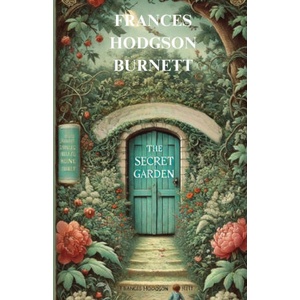 The Secret Garden (ISBN: 9783243864530)