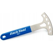 Park Tool PT-PS-1 zatlačovač pístů brzd