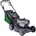 Active 5400 SB