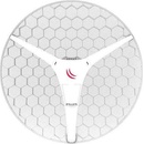 MikroTik RBLHG-5HPnD-XL