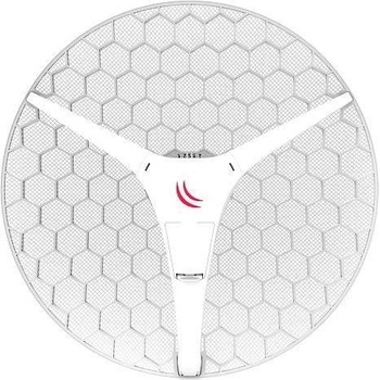 MikroTik RBLHG-5HPnD-XL
