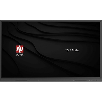 Avtek Touchscreen 7 LITE 75