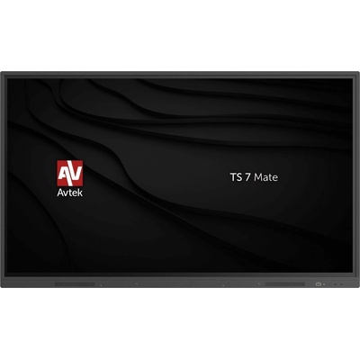 Avtek Touchscreen 7 LITE 75