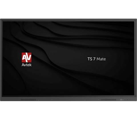 Avtek Touchscreen 7 LITE 75