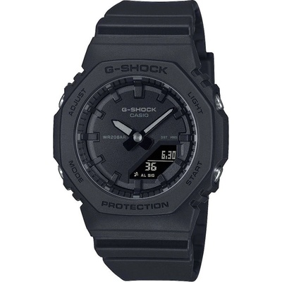 Casio GMA-P2100BB-1A