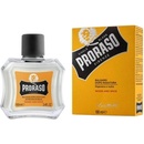 Proraso Wood & Spice balm 100 ml