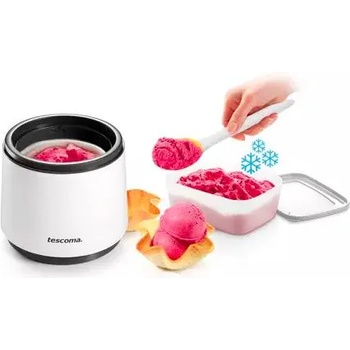 Image 1 of Tescoma 908660.00 GrandCHEF Ice Cream