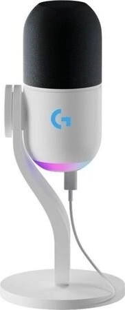 blue microphones - Heureka.cz