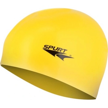Spurt F201