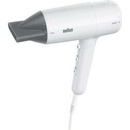 Braun HD210