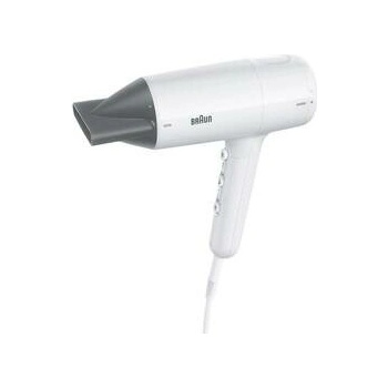 Braun HD210