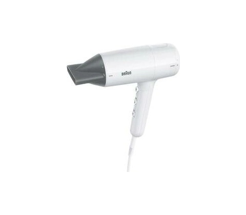 Braun HD210