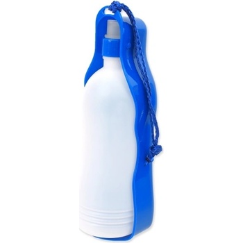 Dog Fantasy cestovní 25 cm 0,75 l