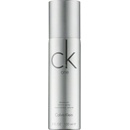 Calvin Klein CK One deospray 150 ml