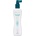 Farouk Systems BioSilk Volumizing Therapy Root Lift 207 ml