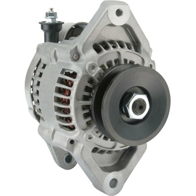 Generátor HC-Cargo F 032 110 965