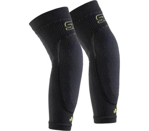 SIXS PRO GACO V2