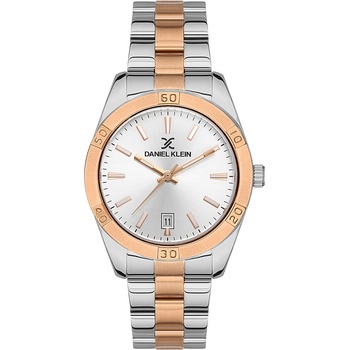 Daniel Klein Часовник Daniel Klein DK. 1.13468-5 (DK.1.13468-5)