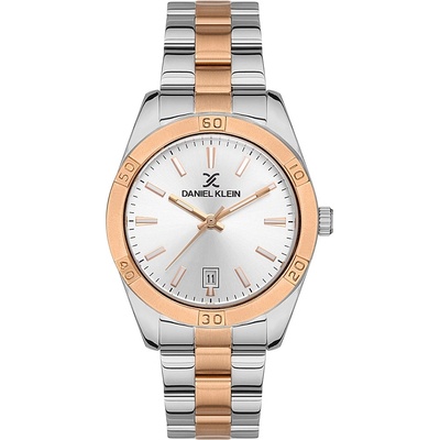 Daniel Klein Часовник Daniel Klein DK. 1.13468-5 (DK.1.13468-5)