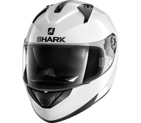 Shark Ridill Blank