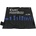 Condor 100-02823