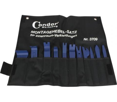Condor 100-02823
