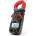 Maxwell-Digital AC 400 A
