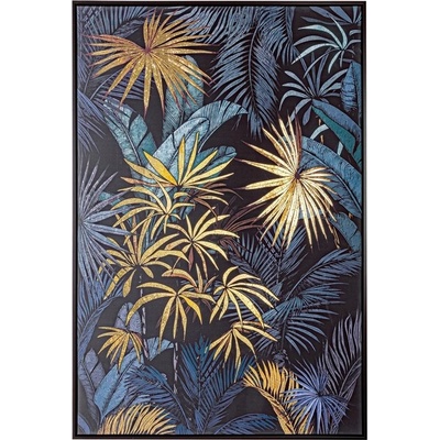 Bizzotto Картина BOLD 919 с рамка 82x122 (0240741)