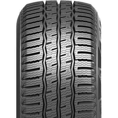 Sailun WSL1 Endure 225/70 R15 112R