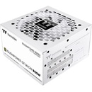 Thermaltake PS-TPT-0850FNFAGE-W