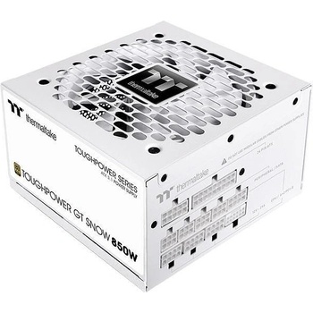 Thermaltake PS-TPT-0850FNFAGE-W