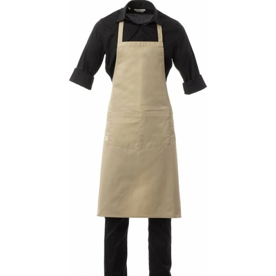 Payper Boutique Zástera Khaki