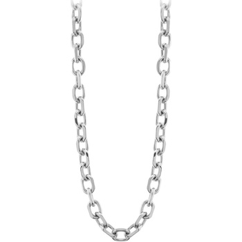 LIU JO lj2333 (lj2333)