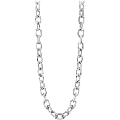 LIU JO lj2333 (lj2333)