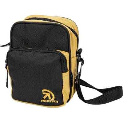 Meatfly Hardy žltá 1 5 L
