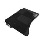 Petex Мокетни стелки за bmw x5 e70 (2007-2013) / x6 e71 (2008-2014) (112413102)