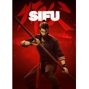 Sifu