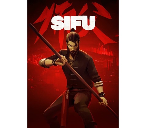 Sifu