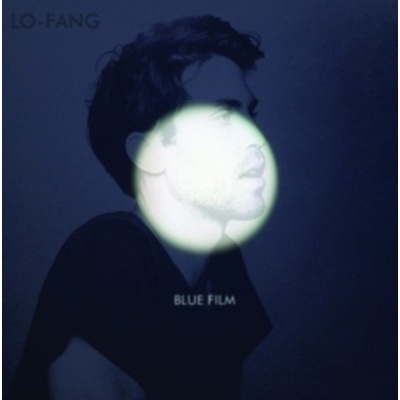 Lo-Fang - Blue Film LP