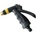 Extol Craft 70211