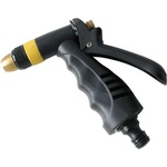 Extol Craft 70211